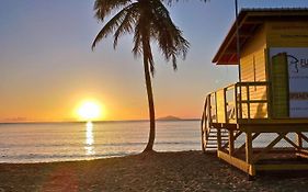 Pousada Meraki Beach